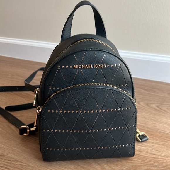 Michael kors - Picture 2 of 9